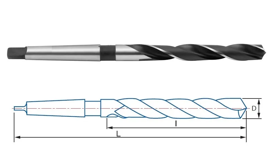 alicon3-3157612