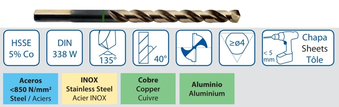 alicon3-3161785