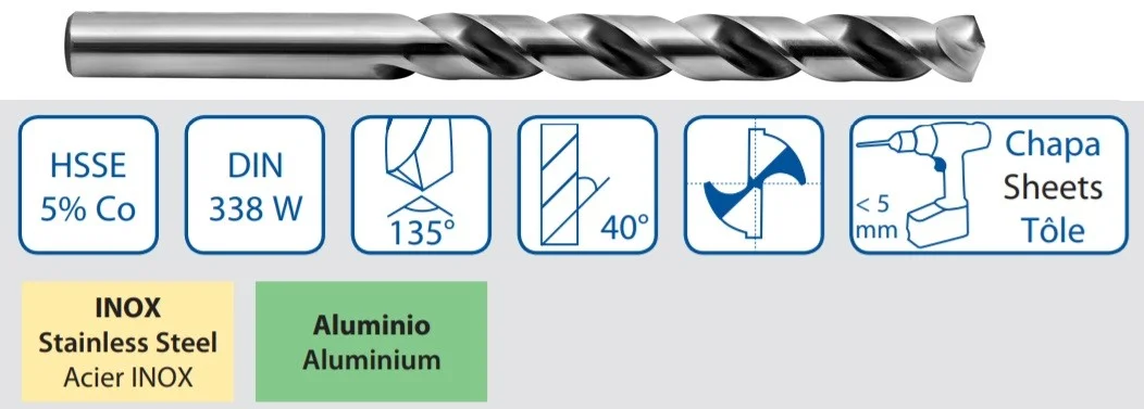 alicon3-3162919