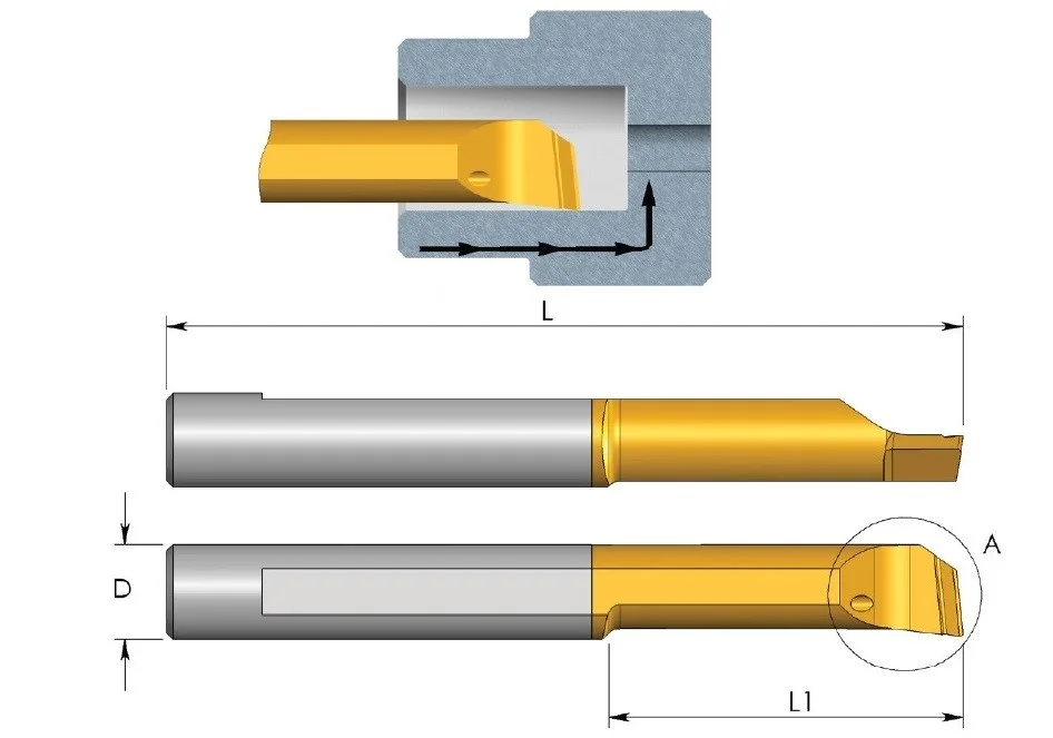 alicon3-3167780