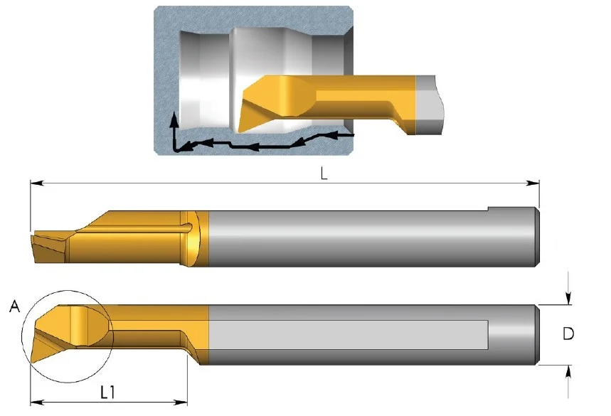 alicon3-3172354
