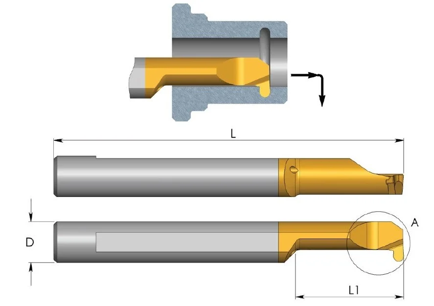 alicon3-3179584
