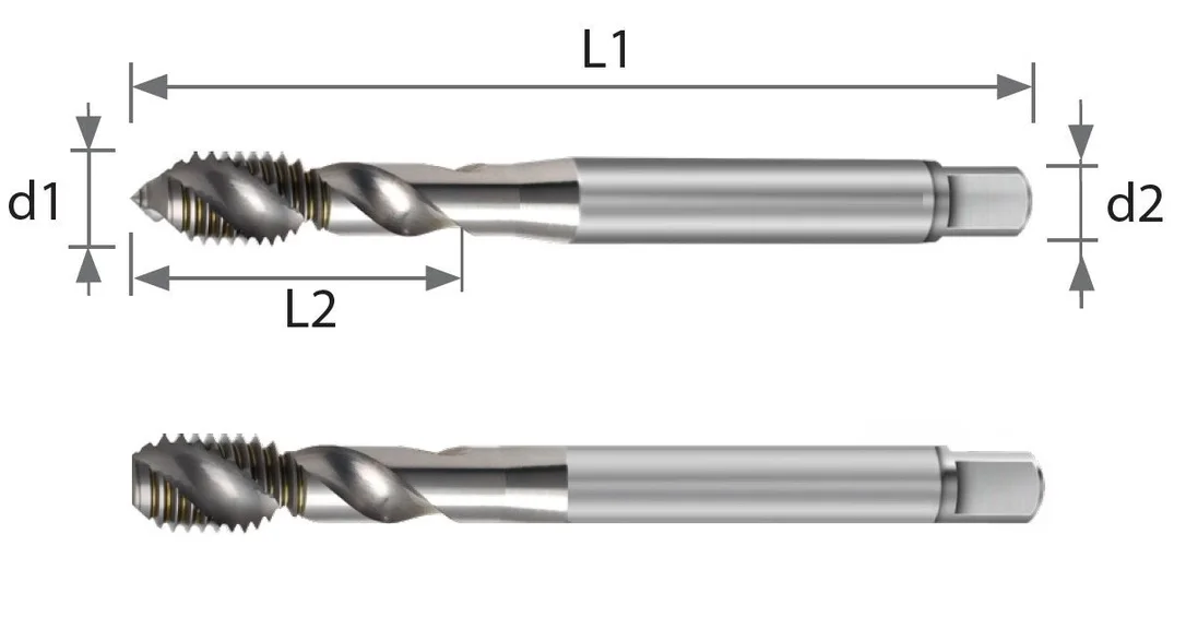 alicon3-3210399