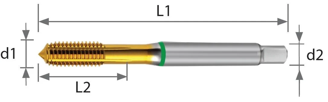 alicon3-3220848