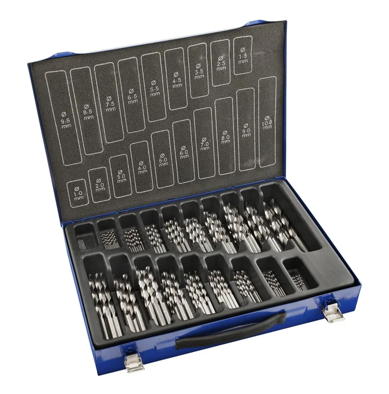 alicon3-3222886