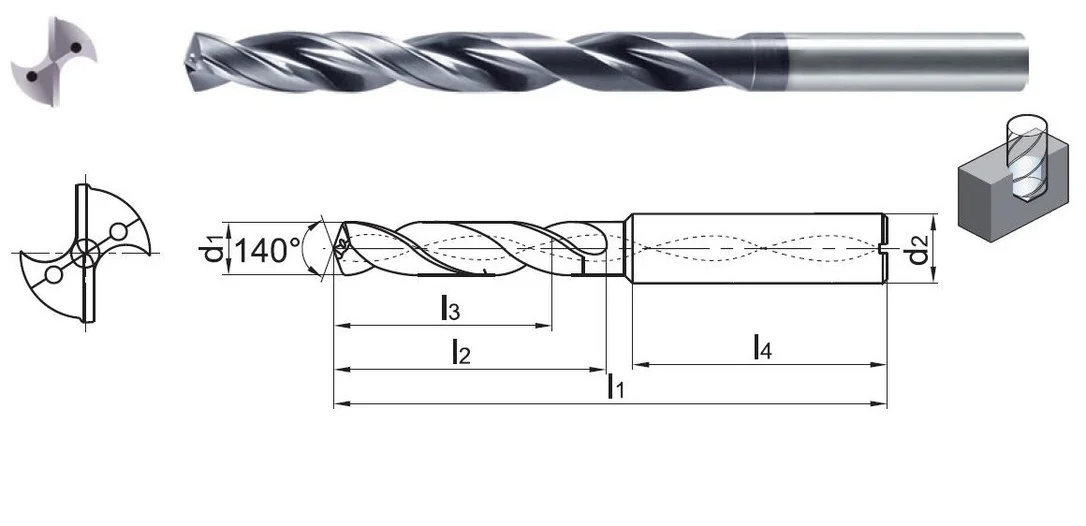 alicon3-3230010