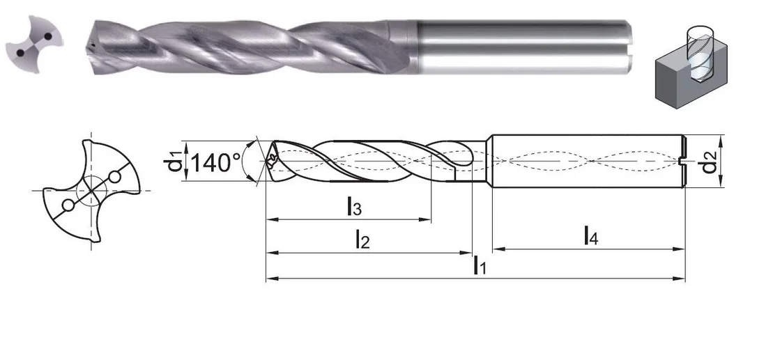 alicon3-3249219