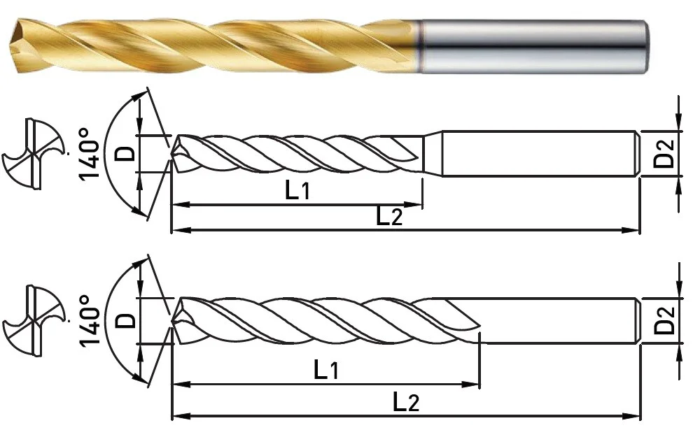 alicon3-3250098