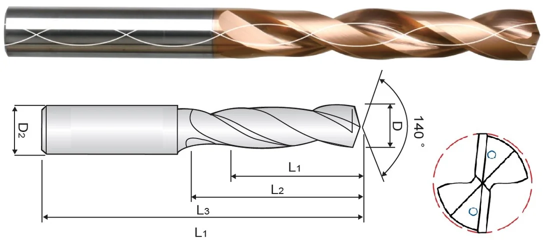 alicon3-3251620