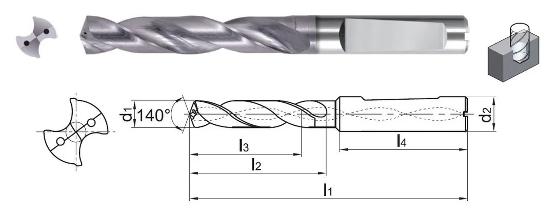 alicon3-3255130