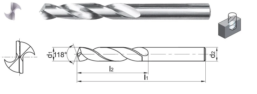 alicon3-3260453