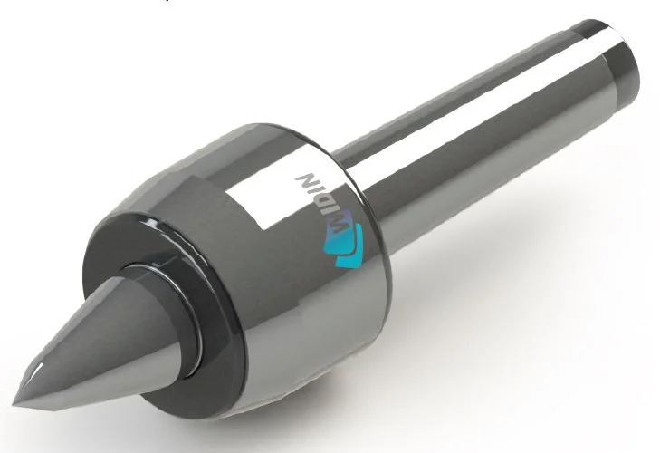 alicon3-3267950