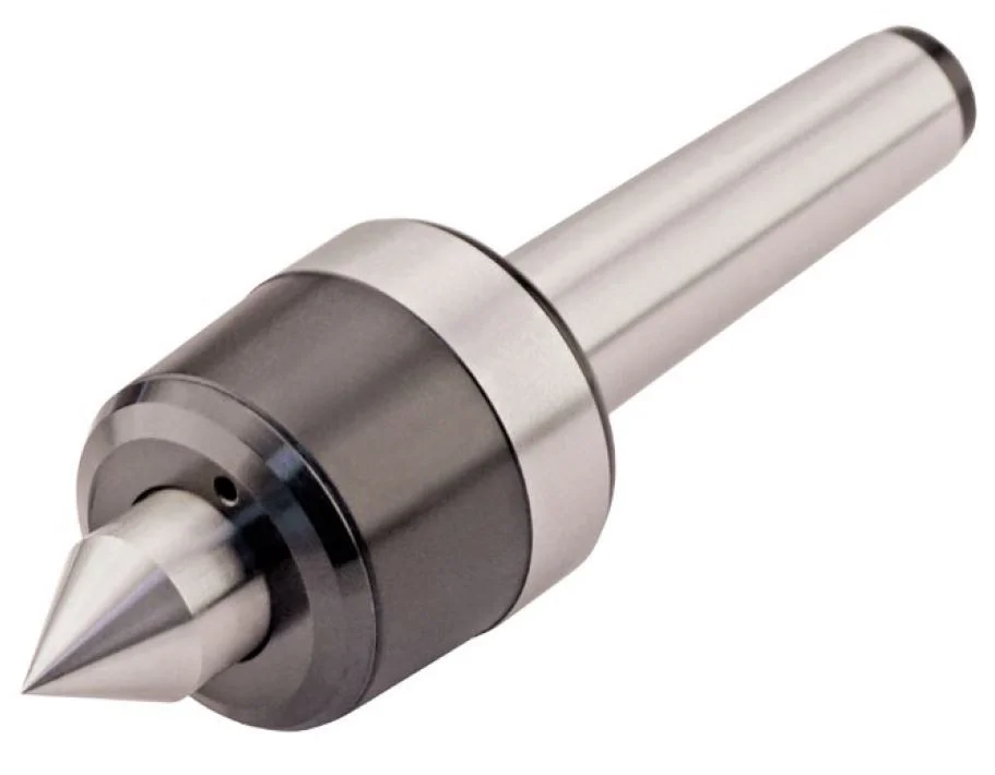 alicon3-3268212