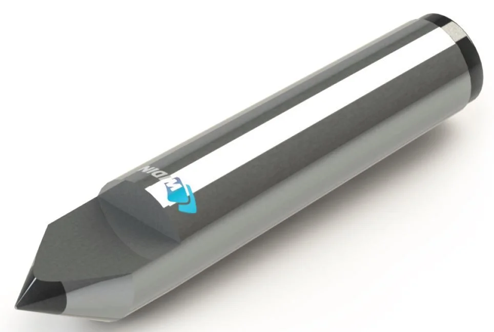 alicon3-3269083