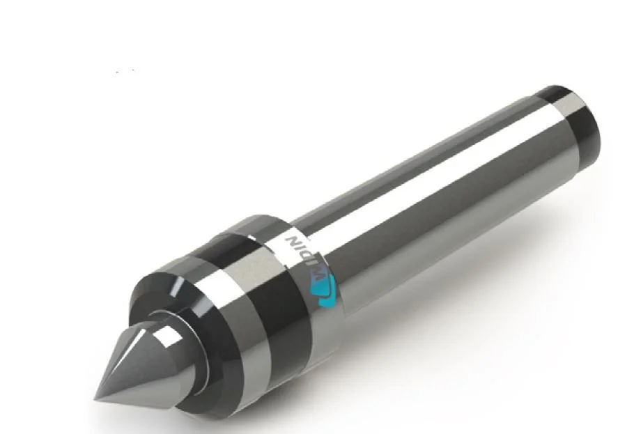 alicon3-3269278