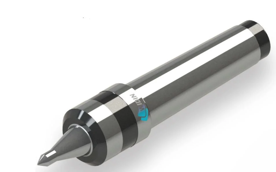 alicon3-3269387