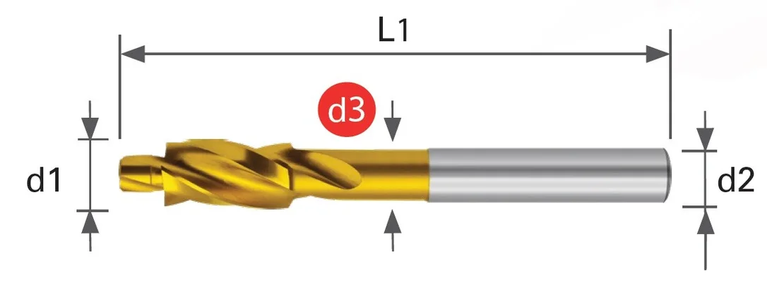 alicon3-3271703