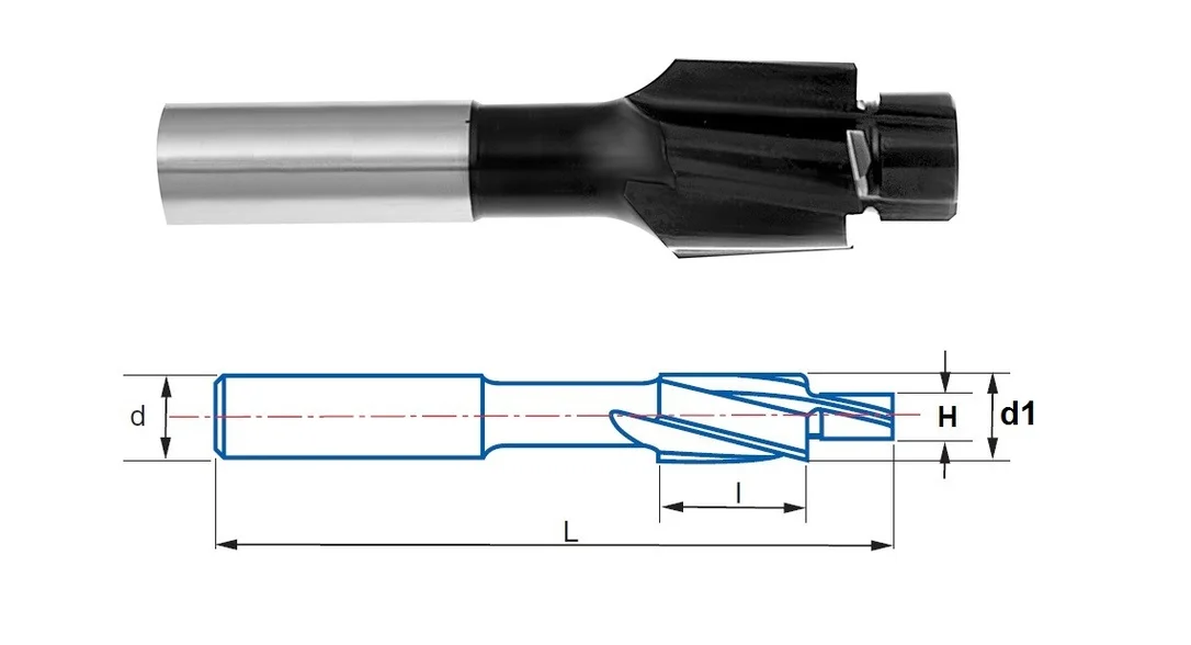 alicon3-3271708