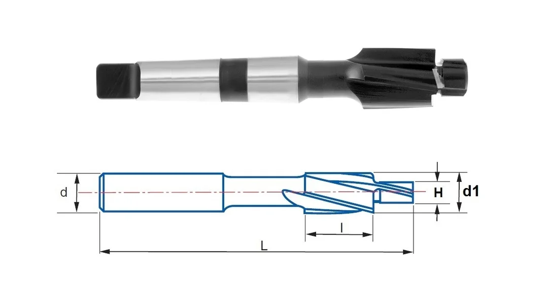 alicon3-3271791