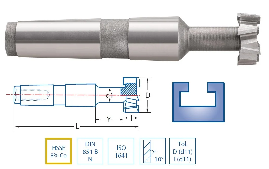 alicon3-3272404