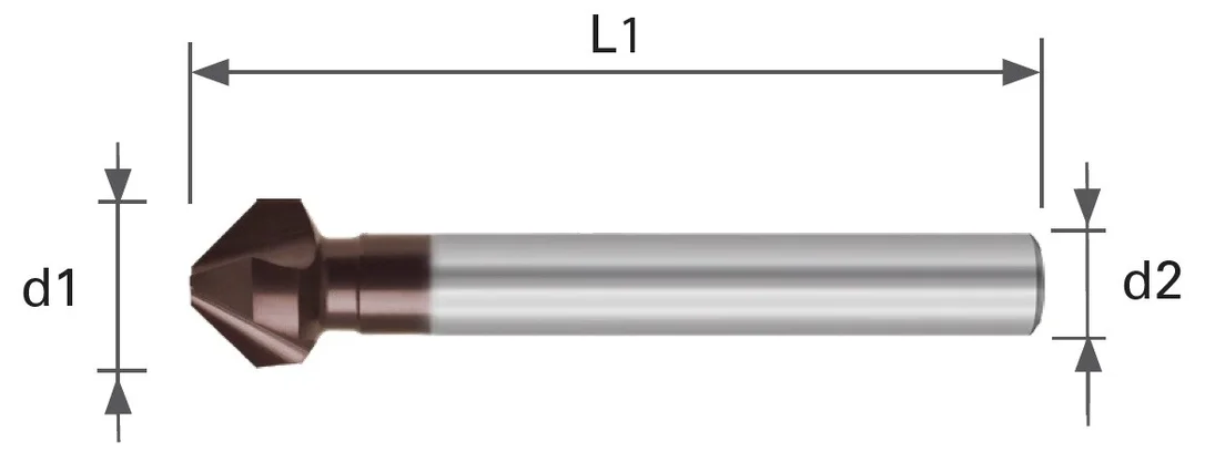 alicon3-3272752