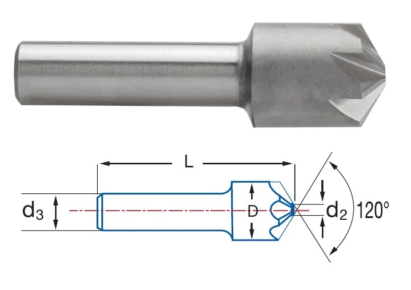 alicon3-3272919