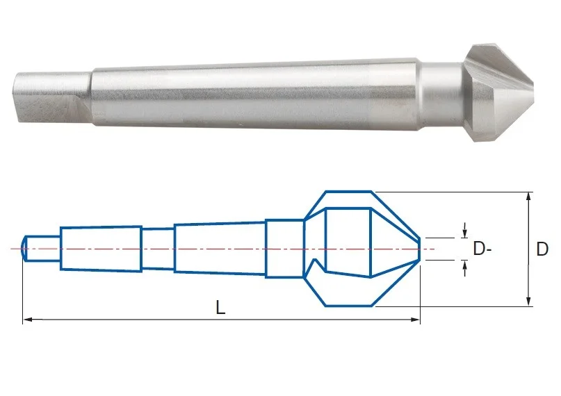 alicon3-3273016