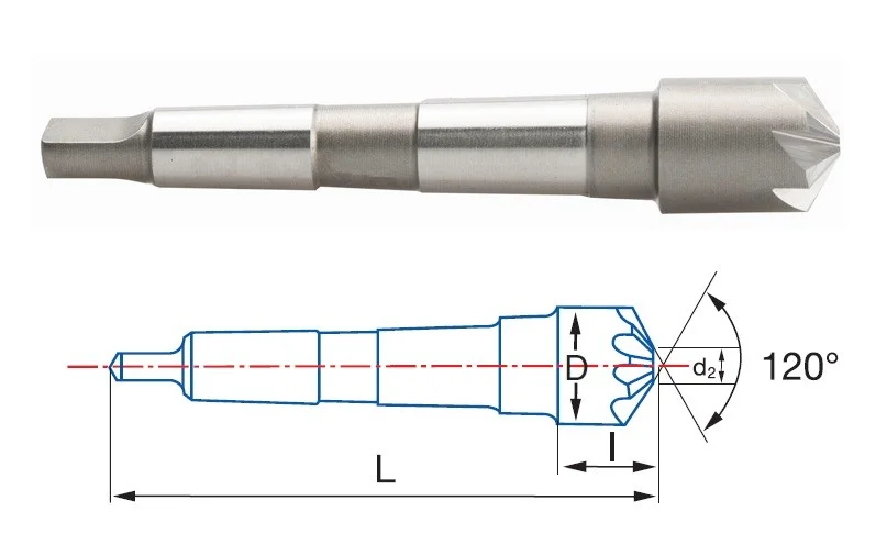 alicon3-3273090