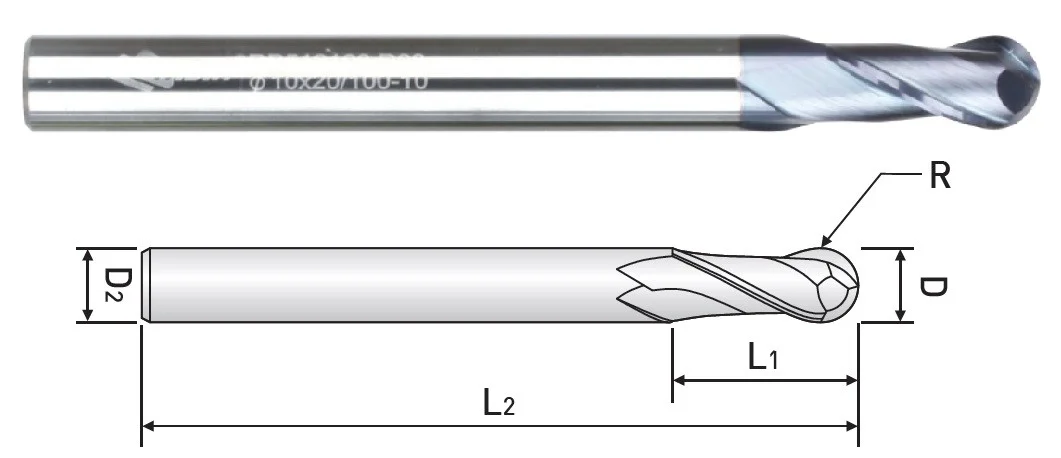 alicon3-3280363