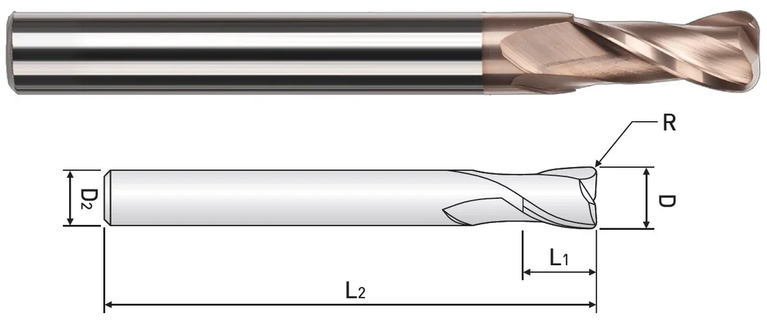 alicon3-3282367