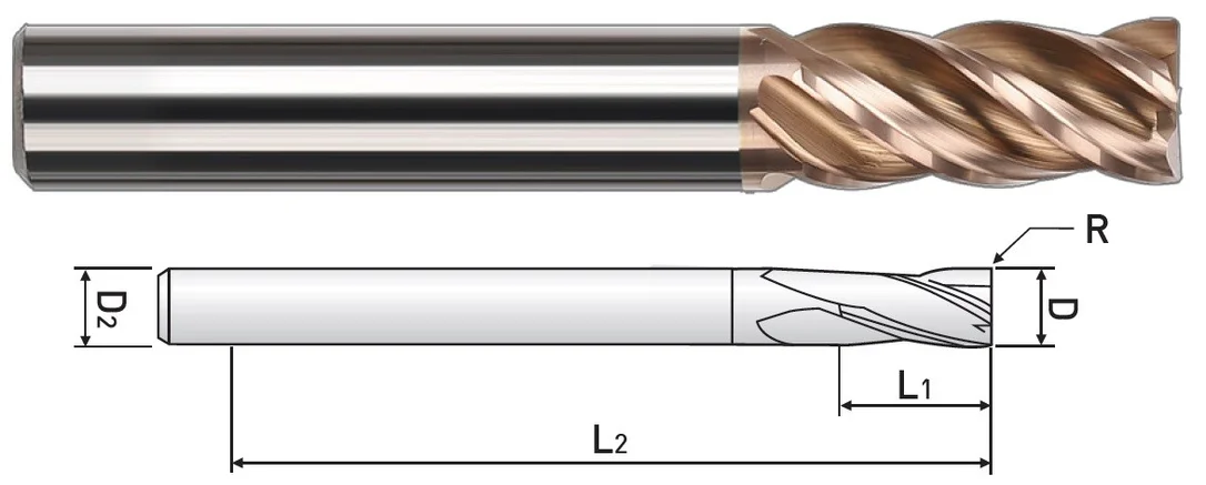alicon3-3285028