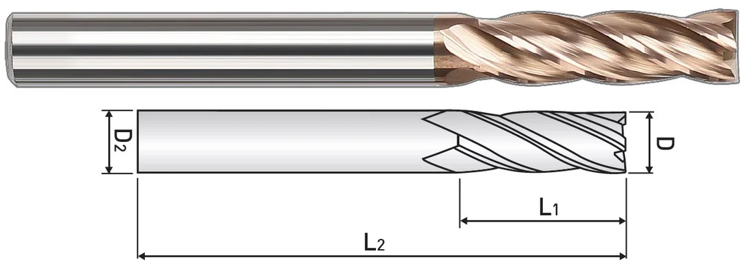 alicon3-3289311