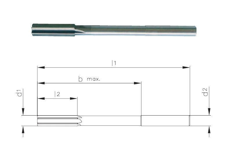 alicon3-3291666