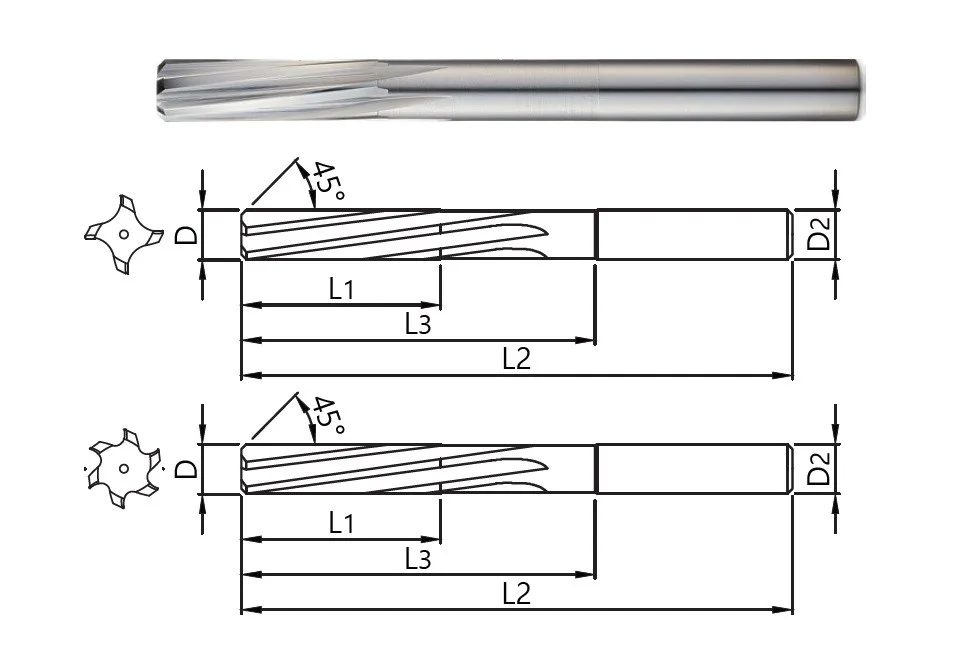 alicon3-3293307