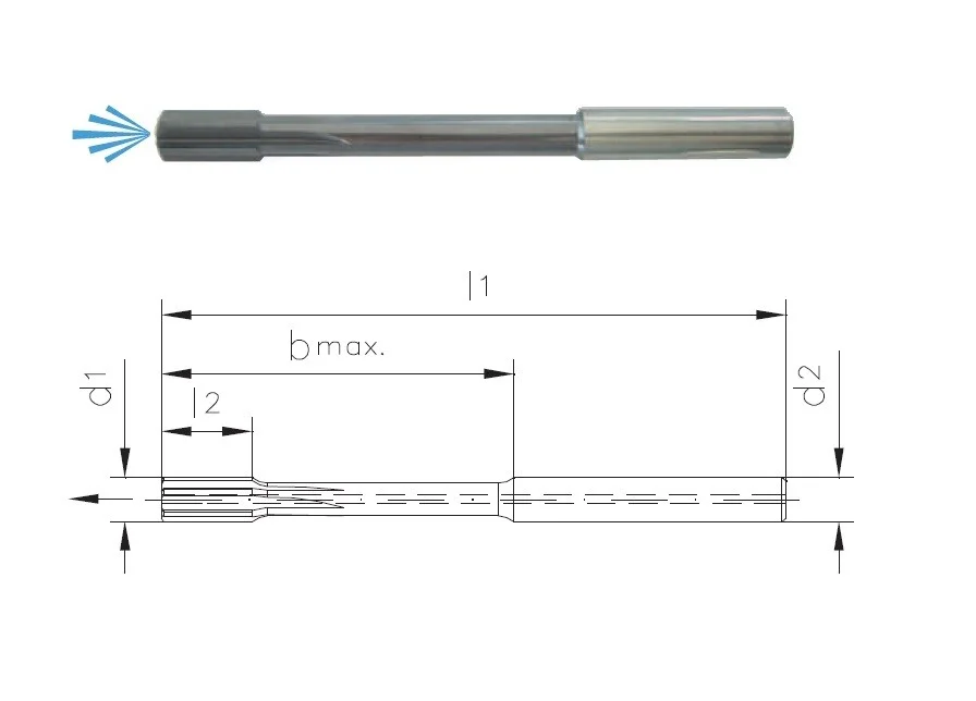 alicon3-3299173