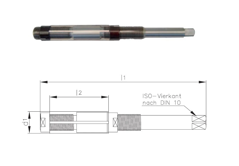 alicon3-3302955