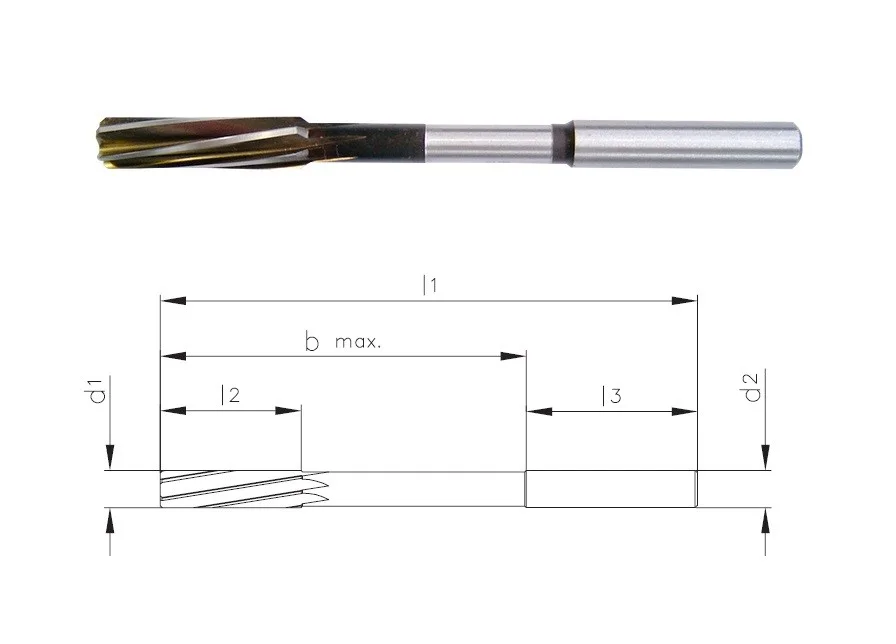 alicon3-3304635