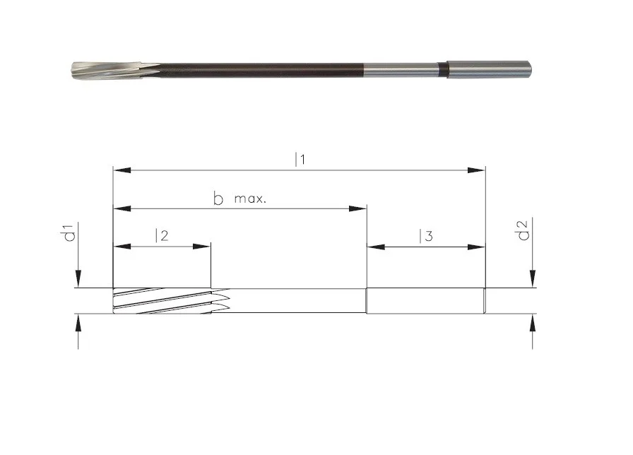 alicon3-3304914