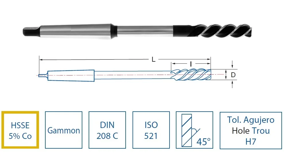 alicon4-2856259