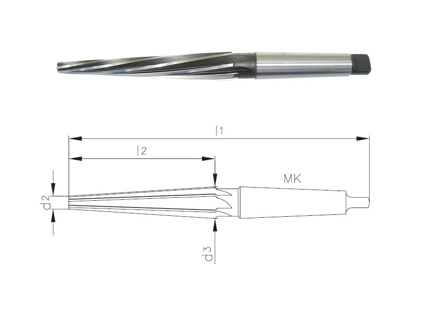 alicon4-2857438