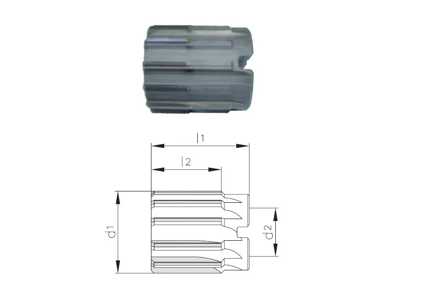 alicon4-2859928
