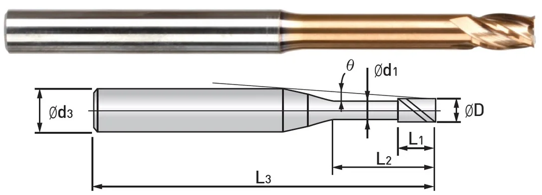 alicon4-2865055