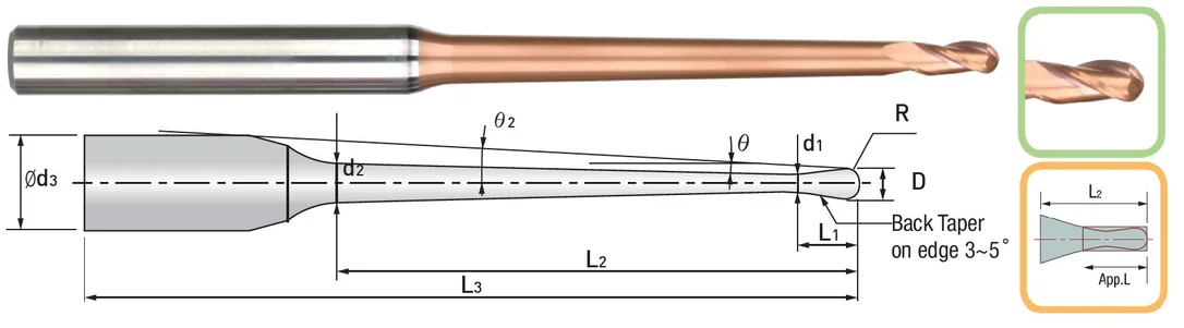 alicon4-2868677