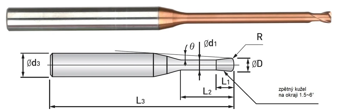 alicon4-2869306