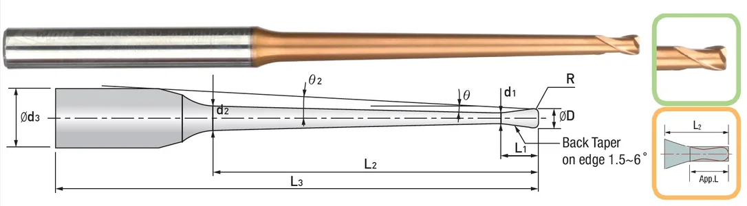 alicon4-2869766