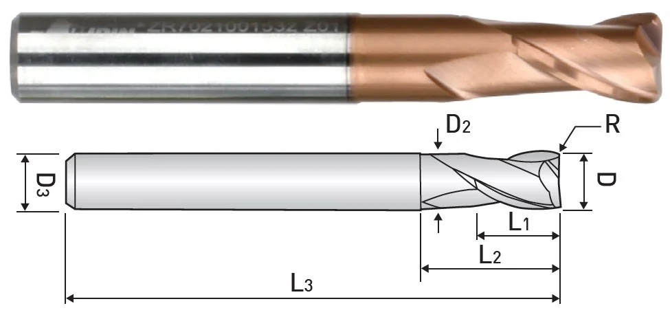 alicon4-2870560