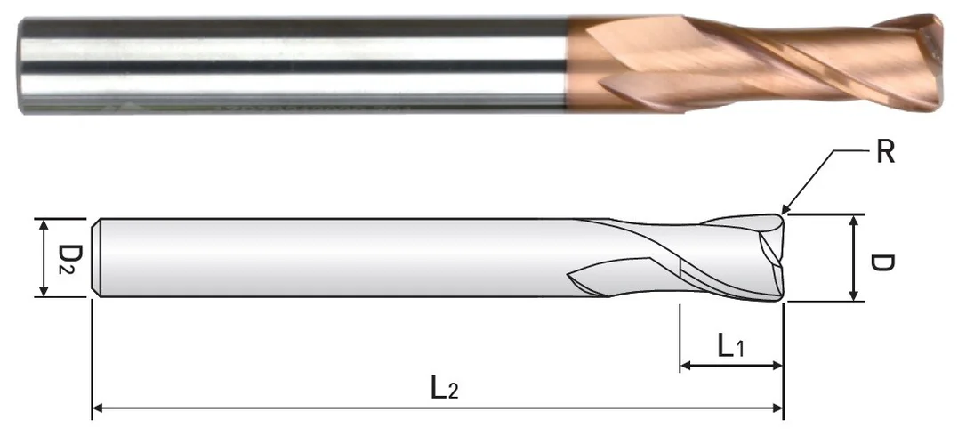 alicon4-2871111