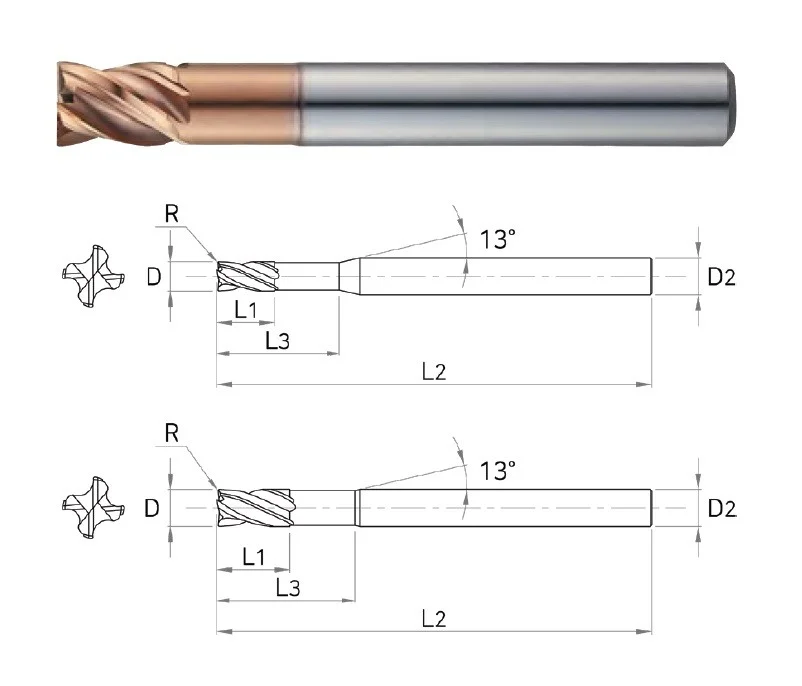 alicon4-2871646