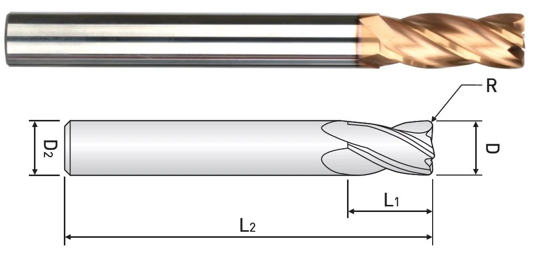 alicon4-2873165