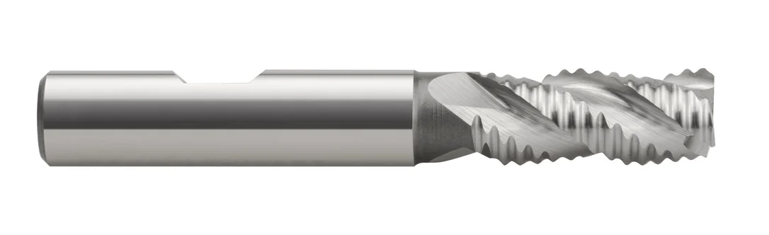 alicon4-2875758